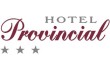 Logo Hotel Hotel Provincial