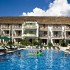 Regency Cozumel All-Inclusive Resort