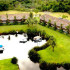 Hotel do Bosque Angra dos Reis Eco Resort
