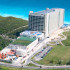 Great Parnassus Resort and Spa