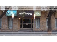 Foto del Hotel  Hotel América Mendoza