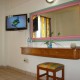 Hotel Amakal Huatulco 1