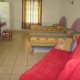 Hotel Amakal Huatulco 3