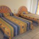 Hotel Amakal Huatulco 4