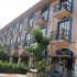 Hotel Amakal - images
