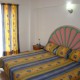 Hotel Amakal Huatulco std