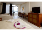 Img - Club vista al mar