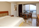 Img - De lujo vista al mar