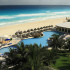 Golden Parnassus Resort and Spa