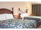 Img - Master suite