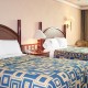 Master Suite 1