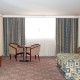 Master Suite 2