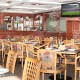 Restaurante 1