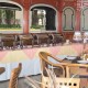 Restaurante 2