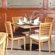 Restaurante 3