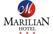 Logo Hotel Hotel Marilian