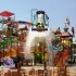 Coco Key Water Resort Coco Key Water Resort - imagen