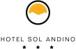 Logo Hotel Hotel Sol Andino