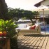 Angra Fashion Hotel Resort