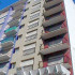 Vidda & Viken Apart Hotel