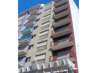 Foto del Hotel  Vidda & Viken Apart Hotel