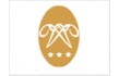 Logo Hotel Vidda &amp; Viken Apart Hotel