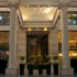 Premium Tower Suites Mendoza
