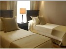 Img - Apartamento ejecutivo