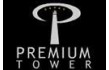 Logo Hotel Premium Tower Suites Mendoza