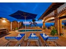 Img - Penthouse de 3 habitaciones