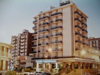 Foto del Hotel  Gran Hotel Fontainebleau
