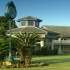 Arnold Palmer's Bay Hill Club & Lodge