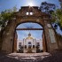 Anticavilla Hotel & Spa