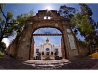 Foto del Hotel  Anticavilla Hotel & Spa