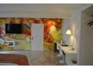 Img - Junior suite