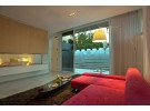Img - Suite presidencial