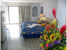 Img - Suite de lujo