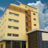 La Quinta Inn & Suites Cancún