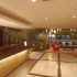 Hotel Spa República