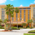 Embassy Suites Orlando International Drive South