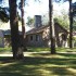 Los Nobles Hostal del Bosque