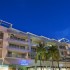 Z Ocean Hotel