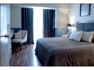 Img - Suite amplia