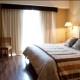 Suites del Ángel cuenta con 48 habitaciones Hotel Suites del Angel Mexico 4