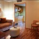 Hotel en la Ciudad de México-Suites del Ángel Hotel Suites del Angel Mexico 5