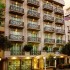 Suites del Angel
