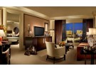 Img - Suite Bellagio