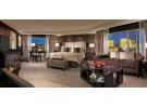 Img - Suite Salone