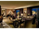 Img - Suite penthouse