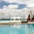 Mondrian South Beach